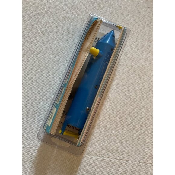 Easy Punch Automatic Embroidery Machine For Beautiful Plush Textures & Rich Shag - Picture 3 of 11